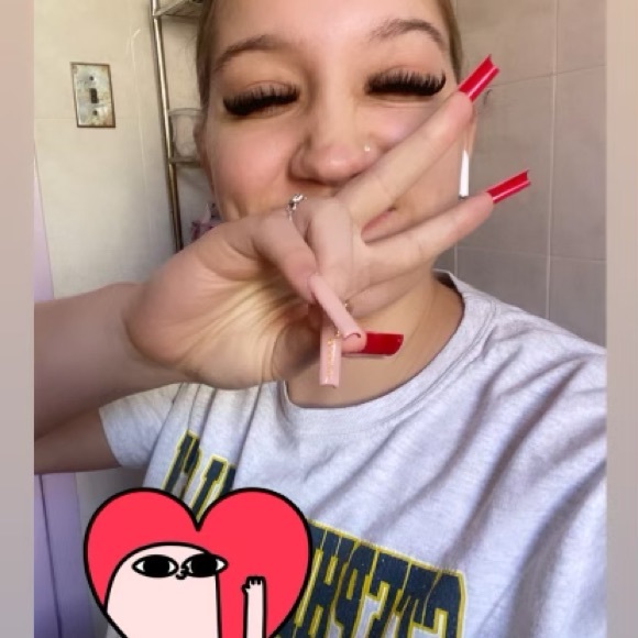kayhooks04